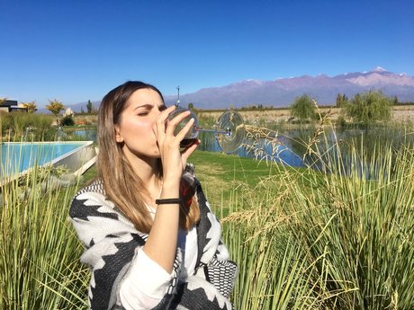 Miabelu star xxx image