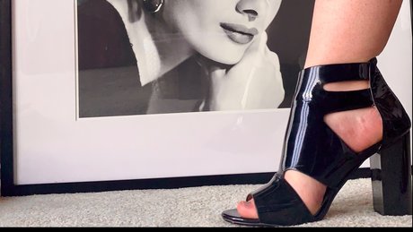 Mia Bear_ pornstar sex img