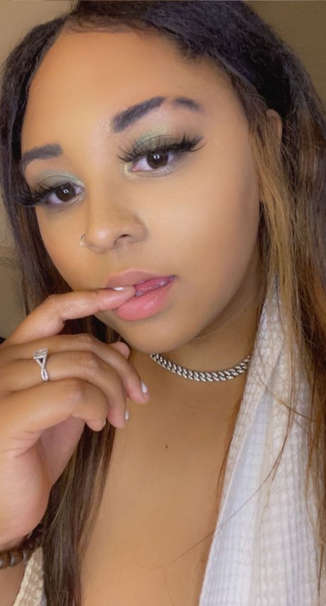 So sweet pornstar pretty archive