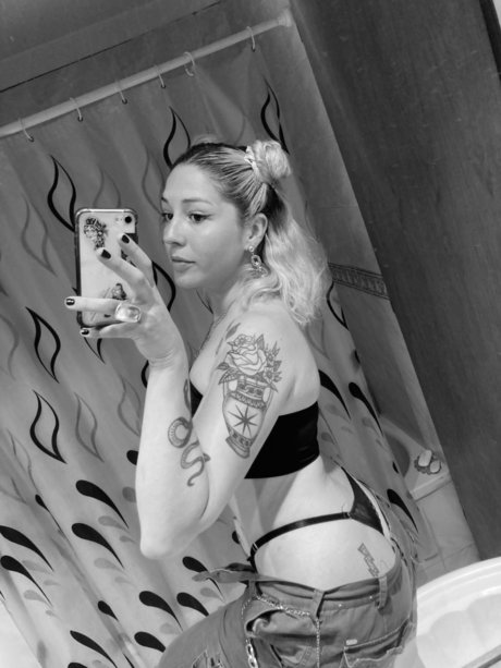 Fairy B_ star adult galleries