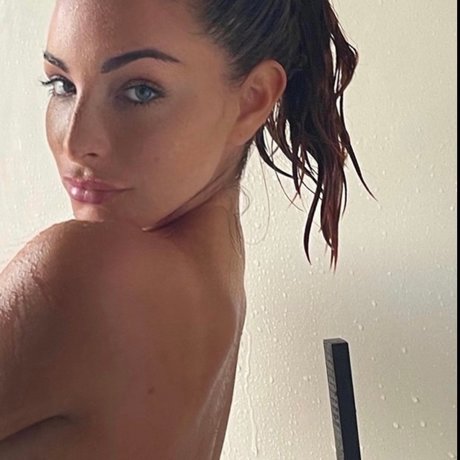 Judith Diaz pretty model img