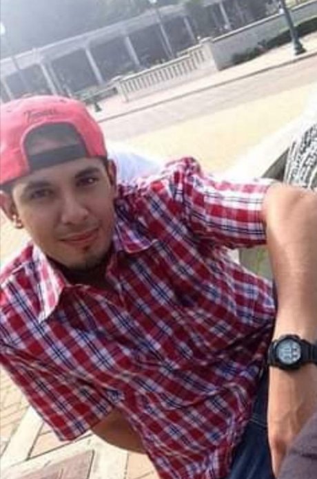 Joe money free star photos