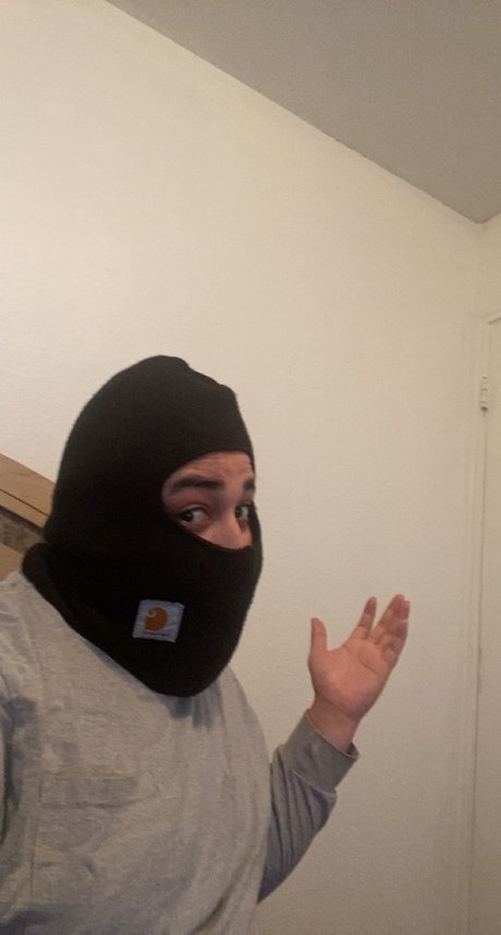 Mr Whiskers pornstar adult picture