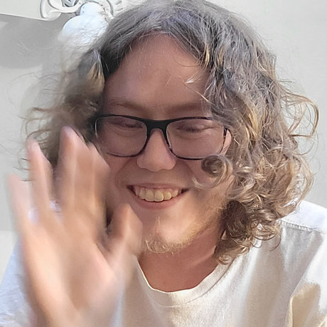 2 methylbutane model porn archive