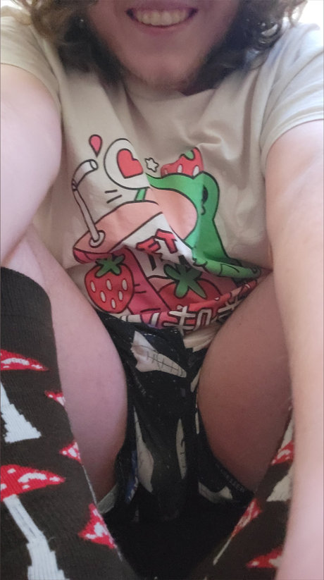 2 methylbutane adult actress img