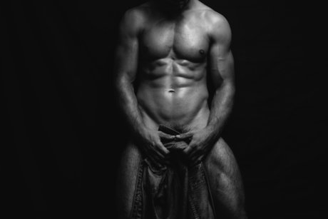 Metam rf model high quality pic