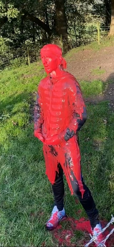 Messyste1 star exclusive img