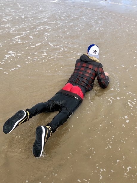 Messyste1 best model archive