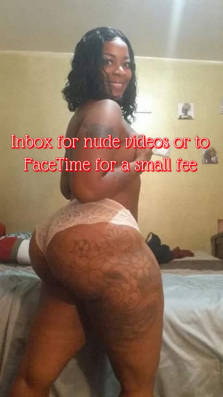 Meshalay janea model hd pics