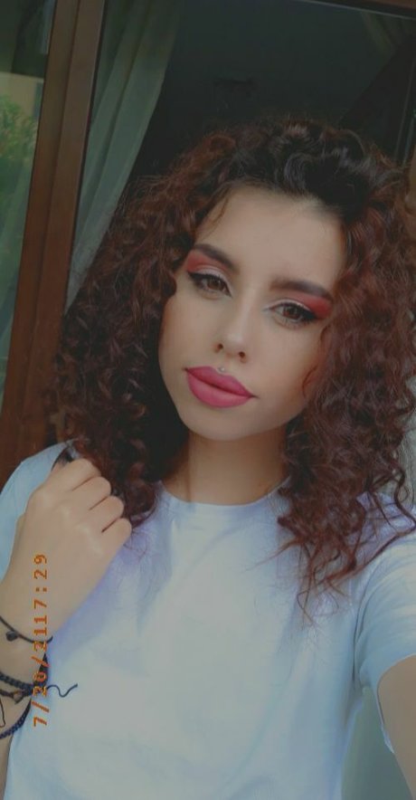 Mery Vip pornstar nice pic