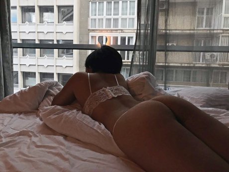 eri model free archive