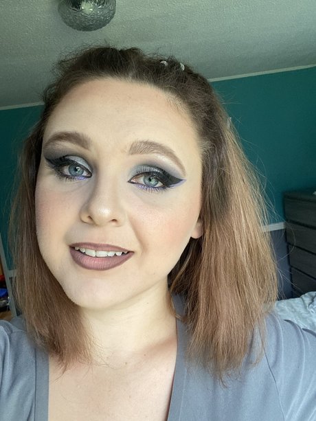 The Mermaid Cove exclusive actress gallery