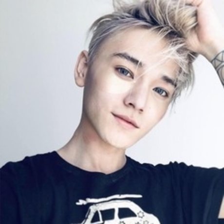 Eduard pornstar sex pic