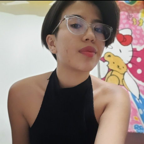 Merichane pornstar hot pics