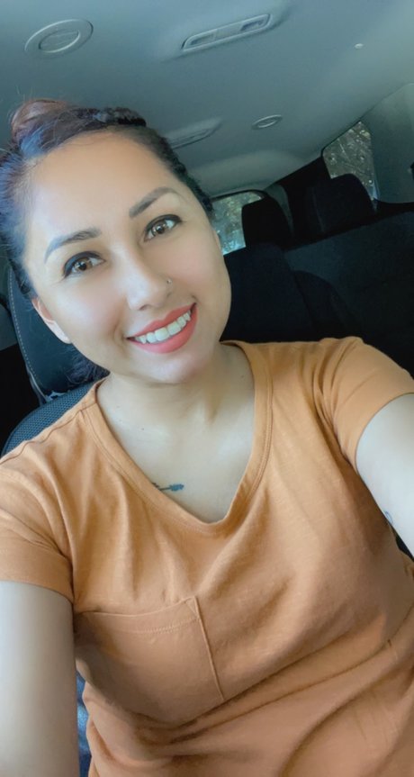 Mercy Villegas best actress picture