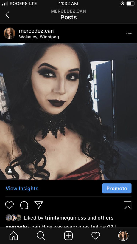 Mercedez model high quality pics