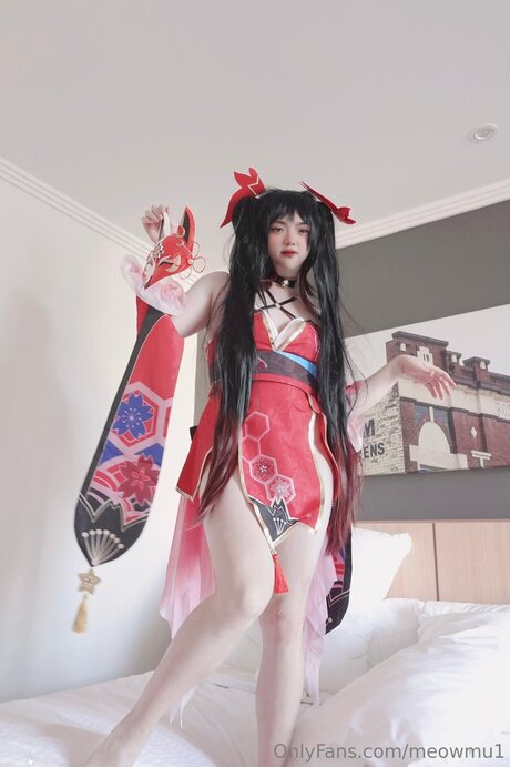 stripper onlyfans best gallery