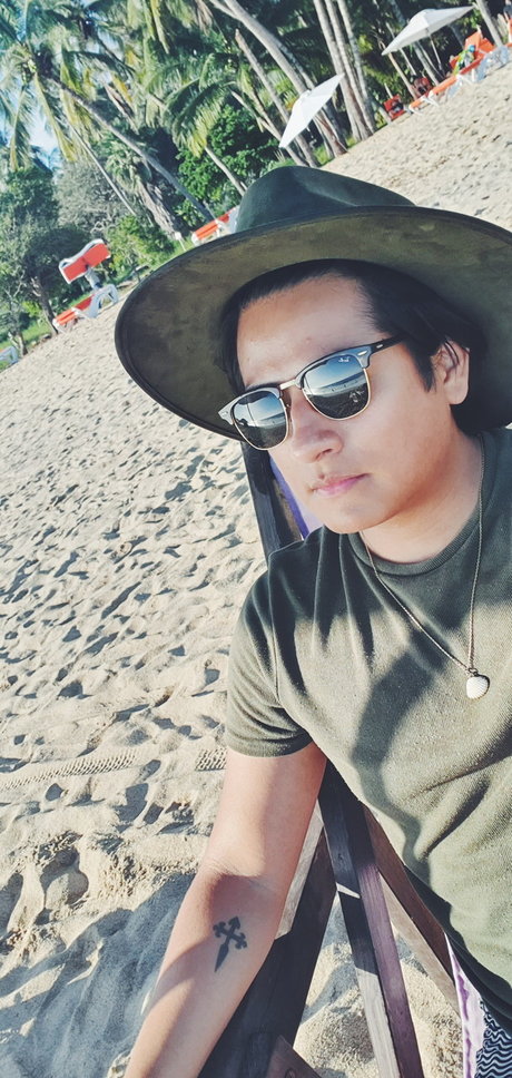 Yoga Dude nudes pornstar photo