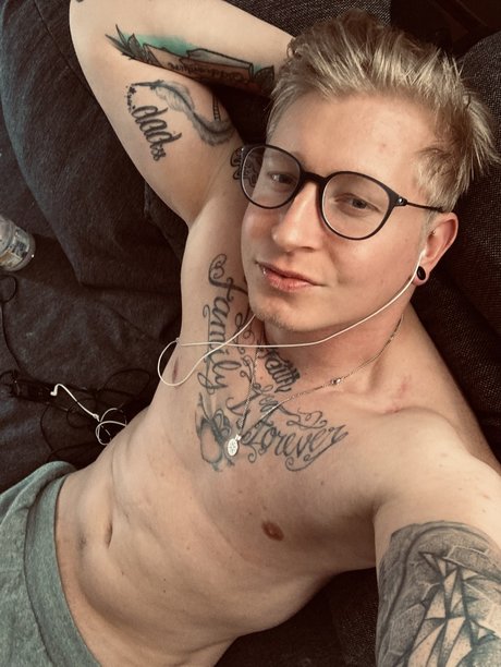 Arne free pornstar pics