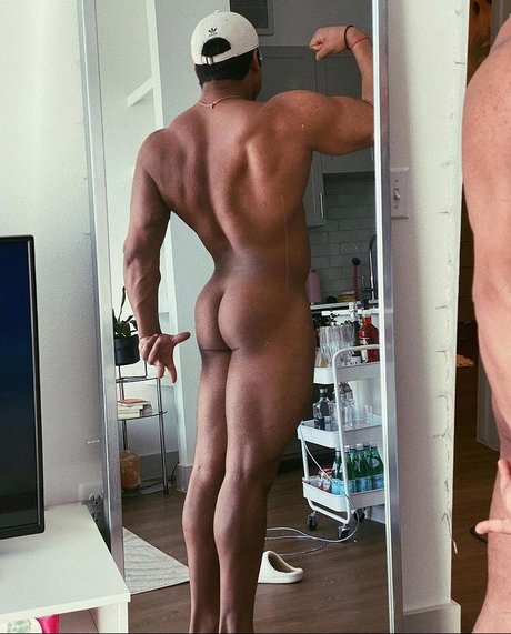 Dienes Carbine pornstar perfect photo