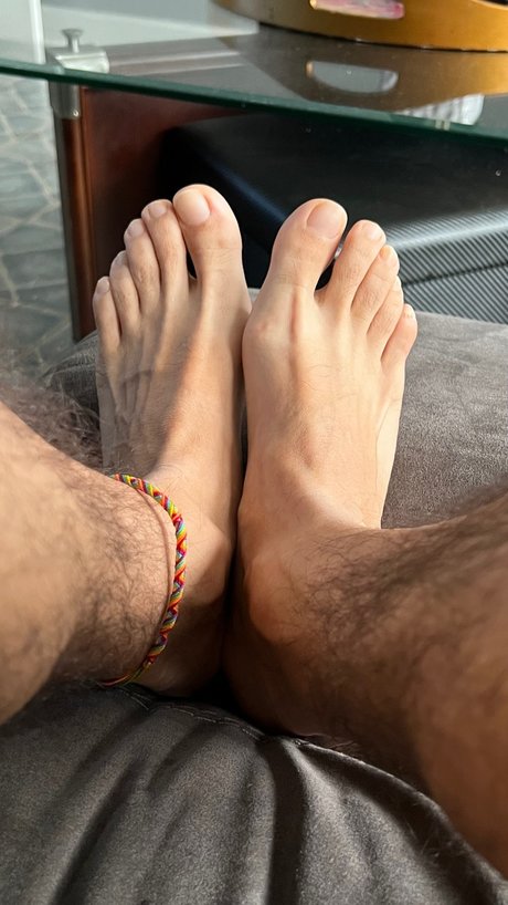 Memor81ft porn actress photo