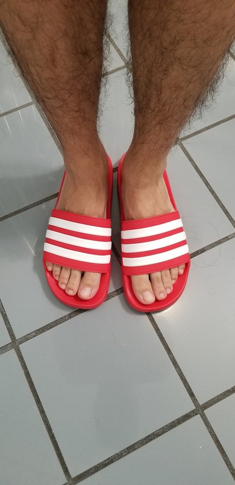 Memor81ft naked star pic