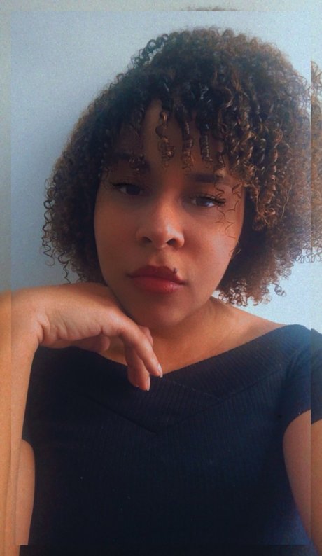 hot shemale onlyfans hot xxx galleries