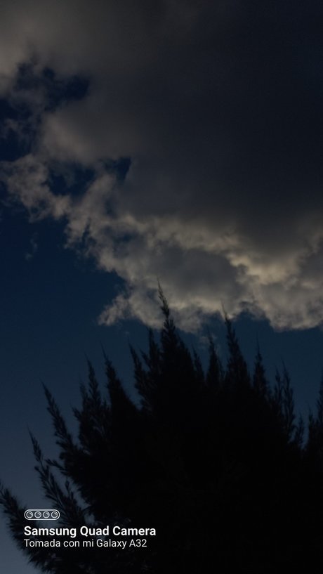 Morena Carrizo pornstar hd photos