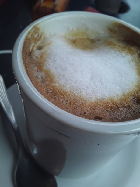 Morena Carrizo star sexy photos