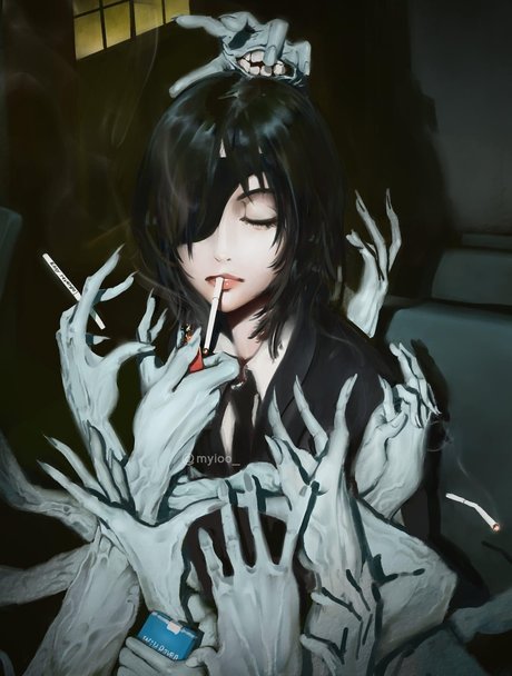 Morbidminds13 model nudes pictures