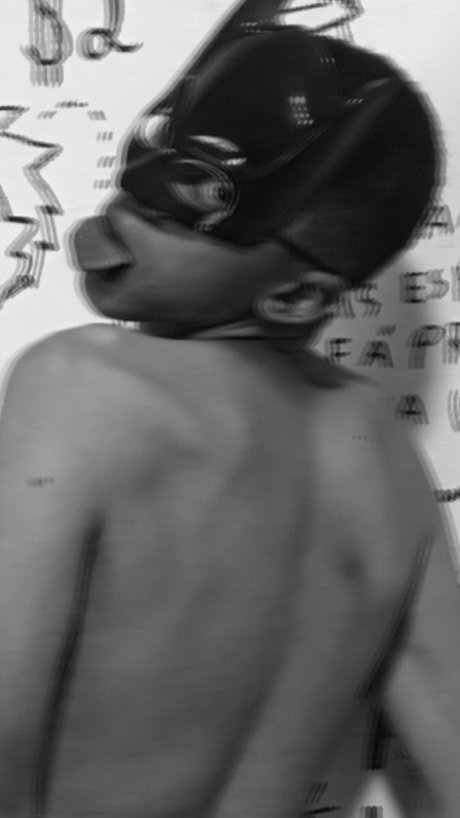 Pedro luis model naked photos