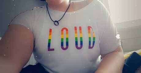 Ambrose Moose star best photo