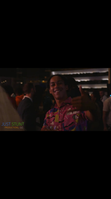 Moopavelle porn actress galleries