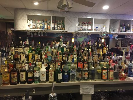 Moopavelle xxx actress archive