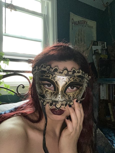 Moonstone Merfaery high quality star pictures