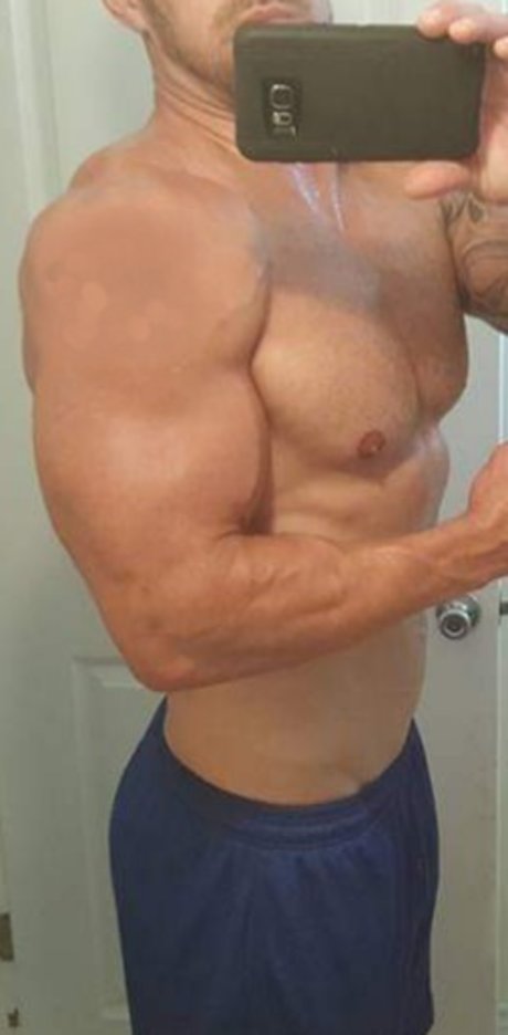 Moongasm exclusive actress img