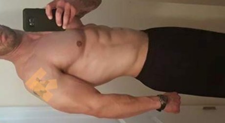 Moongasm model nice gallery