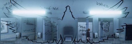 _H cate high quality pornstar image