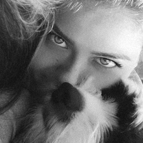 Moon doll pornographic actress img