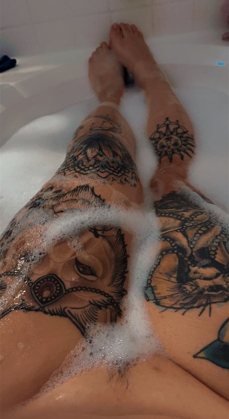 Moonchild o high quality star img