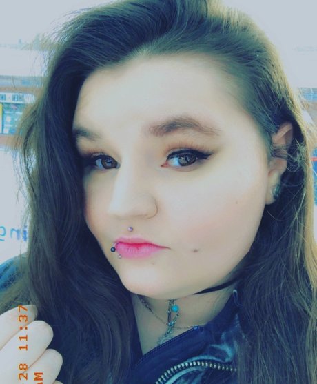 Sunny Carrier nudes star archive