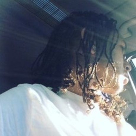 YB_ star pretty galleries