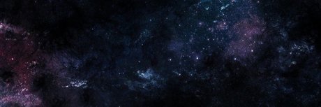 YB_ best actress photos