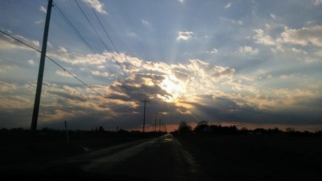 Moon Goddess97 nude pornstar galleries