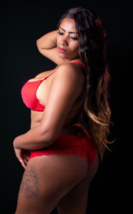 MONYSEX 1 model sexy photo