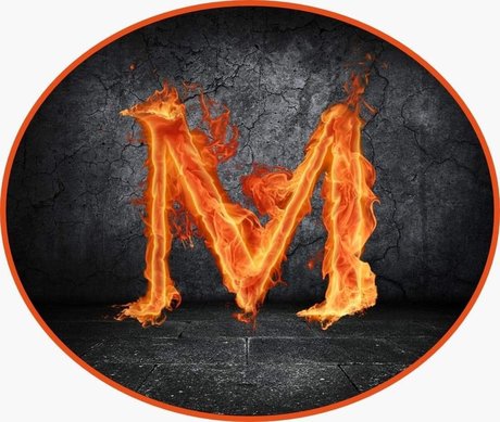 Montenegro pornstar hd image