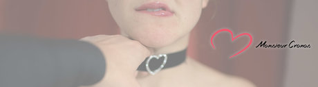MonsieurCronos adult star photo
