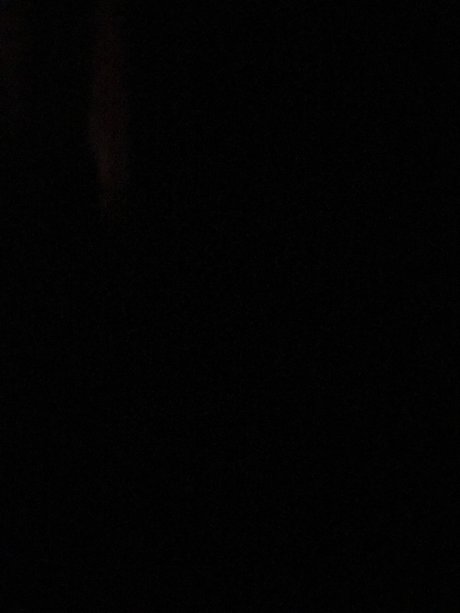 Monsee model beautiful galleries