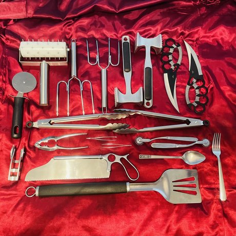 monkpunk nudes actress galleries