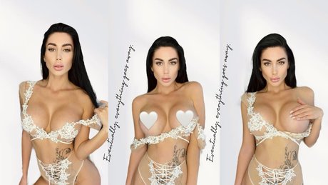 petite twink onlyfans nude photos